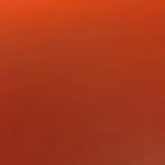らら様　専用