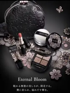 Item thumbnail for item 8d850919-2533-4caa-8ec9-f9b4acb8ad55