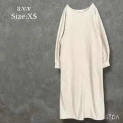 Item thumbnail for item 68d3a296-9434-4c05-b53a-3fd2061fd269