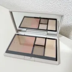 Item thumbnail for item ddaacc1f-1e85-4fe4-aeb7-3f2e4d82ffd0