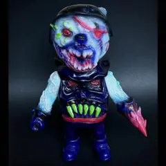 Item thumbnail for item cb7998a1-f30e-4d8f-a20f-65f184a7b1ff