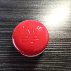 Item thumbnail for item 69e9a781-797e-464a-9d62-1ad3d857705f