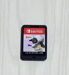 ルーンファクトリー5 Nintendo Switch