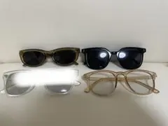 Item thumbnail for item a22a34b0-4052-488c-b3b2-6080fad2246f