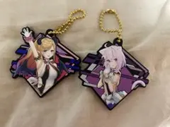 Item thumbnail for item cc8055cb-2035-47b7-acc9-40cc51a85198