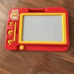 Item thumbnail for item d124bbcf-f3b3-43aa-890e-c55f900226d0