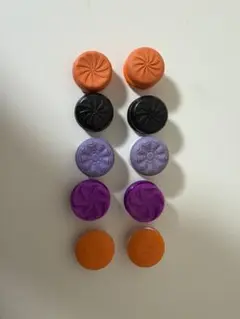 KontrolFreek フリーク