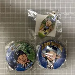 埼玉西武ライオンズ 古賀悠斗 ガチャ まとめ売り