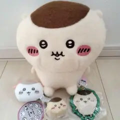 Item thumbnail for item 40ce2d3f-4b07-468f-b22c-adf0a80c1ec8