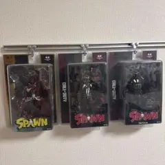 Item thumbnail for item 294bd370-67c5-4ab7-a5a2-f85e6d692b8a