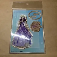 キボウノチカラ　オトナ　プリキュア　美々野　くるみ　アクリルスタンド