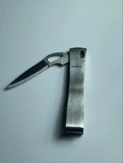 Item thumbnail for item 49612418-48f0-4fe5-940b-65f210d7117f