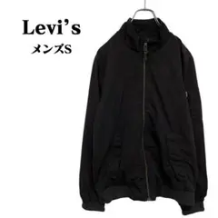 Item thumbnail for item 863990a8-df90-4565-a023-1bf0111a0be8