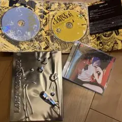 Item thumbnail for item 4754b992-db66-45ee-b5d7-124fc1c47b08