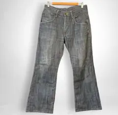 Item thumbnail for item bacfe1cc-0af5-4917-aabe-94b4a9111f38