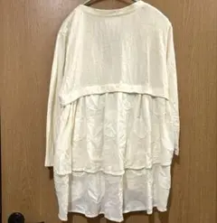 Item thumbnail for item 437a5b6b-34fc-4fe3-b137-0dcba6f5361c