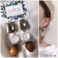 Item thumbnail for item adb0a666-5371-450d-b7d3-7b23d25c77e0