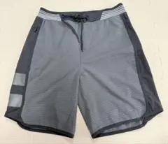 【美品】ハーレー Hurley サーフパンツ サイズ 29