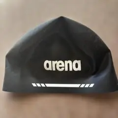 Item thumbnail for item 1126f231-d3e1-46c3-ab0b-874e68e0b150