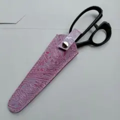 Item thumbnail for item 715fac88-1f25-43b4-a2e1-3f02b3cc7700