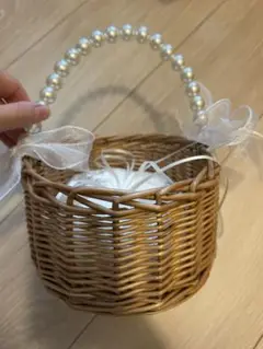 Item thumbnail for item ae693daf-3e03-4149-af3f-bb065f000660