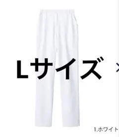 Item thumbnail for item fcba54eb-29b6-4156-98fc-3e06230497a6