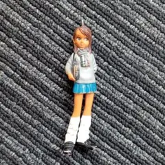 Item thumbnail for item 55802ee5-00b6-4b08-a194-5772f6df8fec