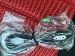 Item thumbnail for item a8fa9331-83a2-4985-a5f2-3e9208ff4cc5