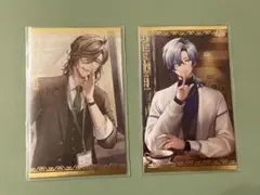 Item thumbnail for item 12b99f6a-1b7b-48c3-bcf3-152689dfc2b0