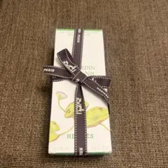 Item thumbnail for item 5e92747b-7f4c-4f6b-a8f3-39a93be7c99d