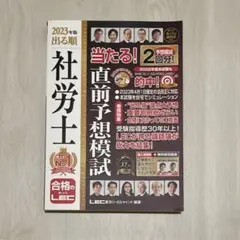 2025年 LEC社会保険労務士 実戦答練　DVD7枚 問題解説7セット 2025年LEC社労士 実践答練DVD7枚 全科目 澤井清治講師 直前対策