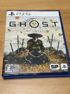 Item thumbnail for item 2fb5c152-9e2f-4c78-9920-3450d13121de