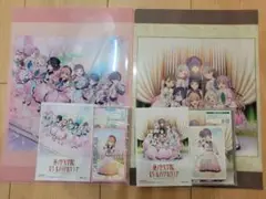 蓮ノ空 CD Dream Believers 104 105 日野下花帆 乙宗梢