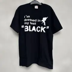 クローズZERO プロモーションTシャツL