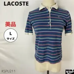 Item thumbnail for item f7bd3400-6466-4e30-8110-200fee3d9a58