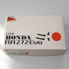 Item thumbnail for item 140c8b38-2a0d-4307-920b-e7bdb44f0d1f