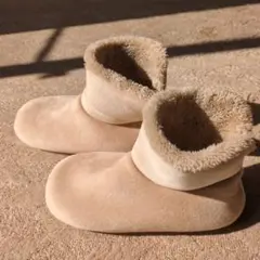 Item thumbnail for item be94f97a-c476-4fb9-91e8-8284742615ee