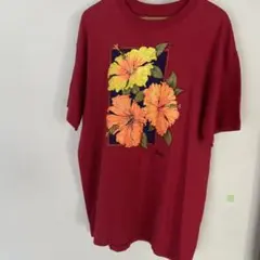 アンビル　コットン100 古着　90s