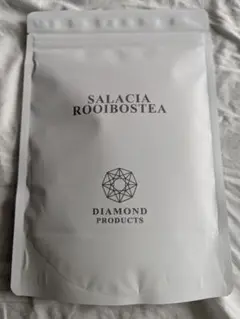 Item thumbnail for item 8e14494e-a6e9-40b8-a647-f9a3bffc31e5