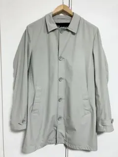 Item thumbnail for item e5e5a788-1392-4856-be0e-63539a14352f