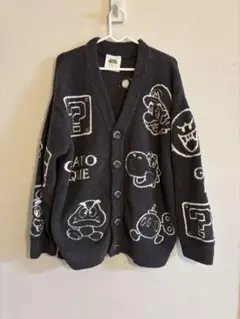 Item thumbnail for item e4926bdf-f70c-44dc-ad11-267047f7d38b