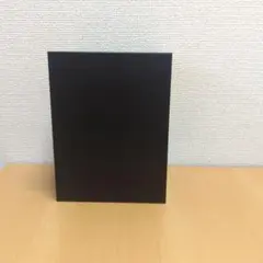 ヤーマン ヘッド・スパ MYTREX