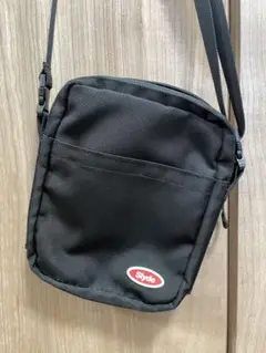 Slyde サコッシュ