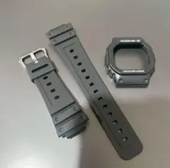 Item thumbnail for item fcc22c79-4e2e-4bad-8e08-71ac8a3ce316