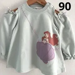 Item thumbnail for item 7e90ce19-1c61-457f-ba6b-6d316ad255b8