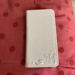 アイホンse．第一世代、スマホケース