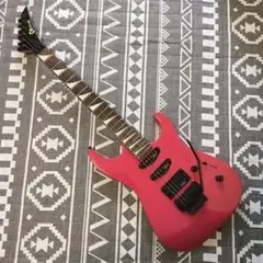 Charvel / DK-085 SSH
