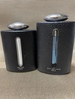 pola ギャラントムII スキンミルク150ml(新品)