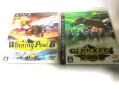 Item thumbnail for item 0a0c198d-39cb-4dc1-a6ab-61deaf794103