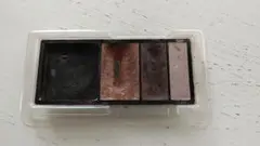 アイシャドウ